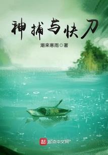 平行交织