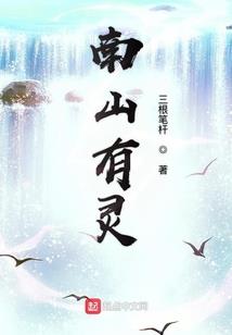 你若不来爱情自在