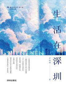 铭青