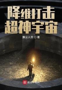 与你共长久