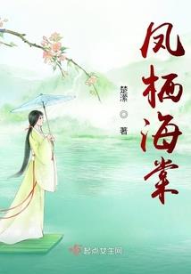 不知道怎么诞生出来的的书