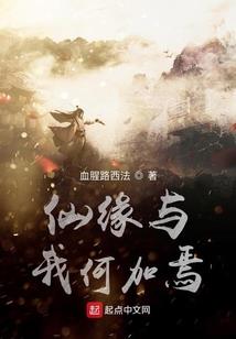 逆转的命运之轮