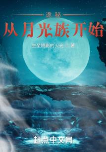 骑士帝国