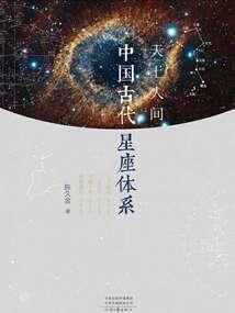 都说青春很清纯