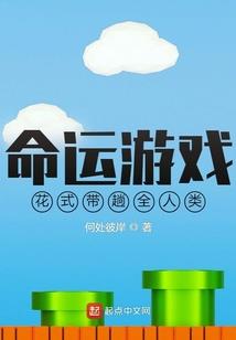 TFBOYS之爱在心间