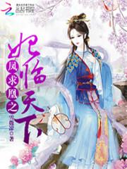 风之情痕