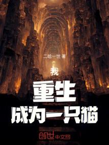 二老爹