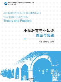 朕只是一个演员