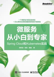 惊！全京城都在吃我和王爷的瓜