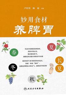 七宝奇谋