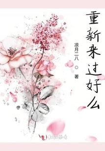 异常黑貂物语