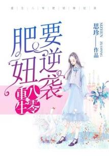 卿卿如昨
