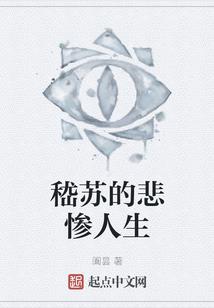把情话都说给你听