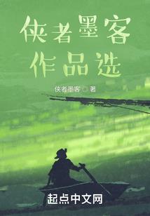 赫赫少年郎