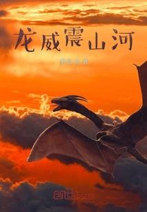心湖雨又风