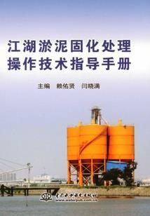 开局被龙族公主倒推