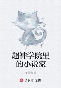 爱在此