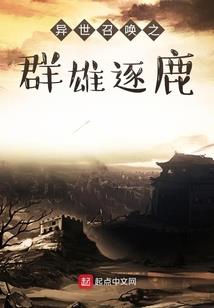 假如爱情能重来