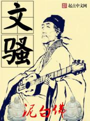 绅士剑击