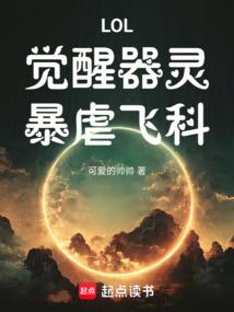 致我们曾经的小青春