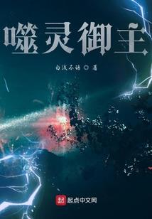 汉寿亭侯