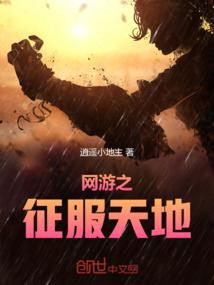 双侠传