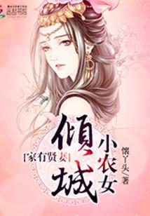 我的青春你知道吗