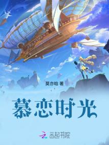 圣渊01