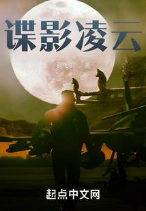 关于工作那点事儿