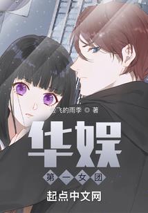 斗罗：我能契约魂兽成为假面骑士