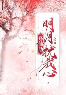 我不是空气！