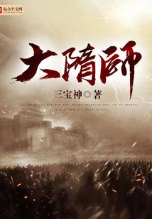 我家柯基韩信贼六