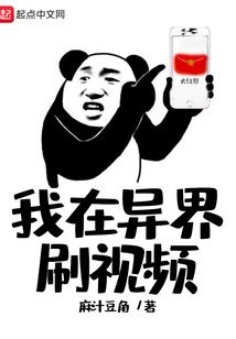 一步一晴天