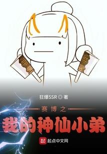沙利叶