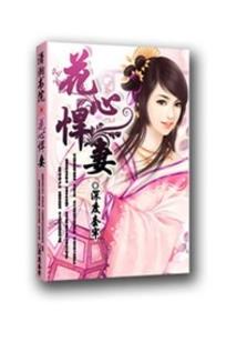 总裁宠傲妻