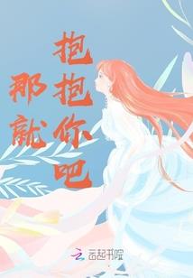 曾经的风吹过