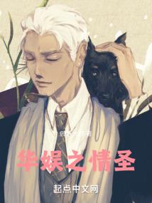 狂暴星际冒险王