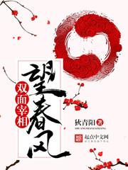 无上域