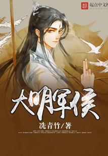 与你相遇之两小无猜