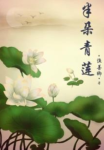九天出凡尘