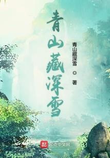 智能之战
