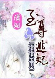 魔狐之殇