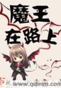 他携星光赠予我