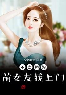月亮的光真美啊