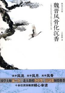 TFBOYS唯美爱情