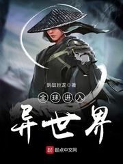 来不及绽放的初春时光