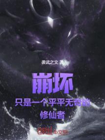 土著
