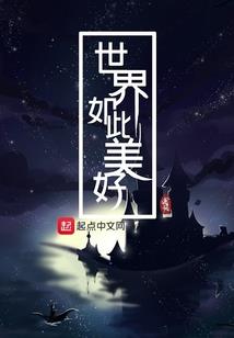 五尺小皇