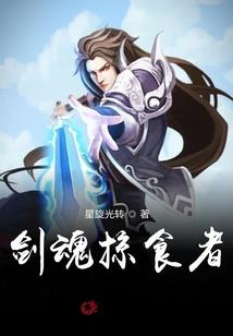 江山如卦