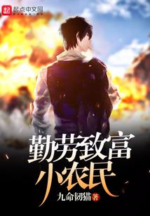 灵魂密码尾